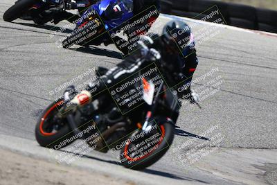 media/May-25-2025-Lets Ride (Sun) [[0ff033e448]]/B Group/220pm (Off Ramp)/